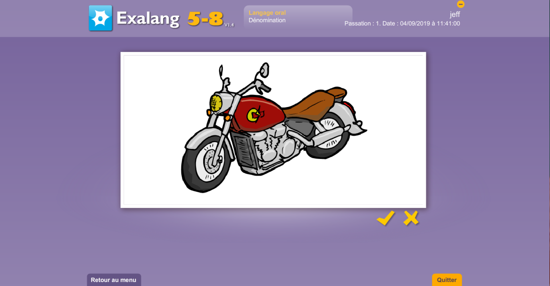 Site de rencontre pour les quadras Site de rencontre pour les quadras